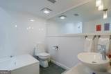 465 Hillside Drive - Photo 45