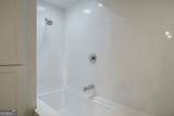 465 Hillside Drive - Photo 46
