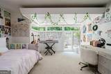 465 Hillside Drive - Photo 47