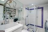 465 Hillside Drive - Photo 48