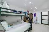 465 Hillside Drive - Photo 49