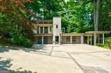 465 Hillside Drive - Photo 50