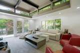465 Hillside Drive - Photo 51