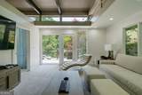 465 Hillside Drive - Photo 52