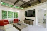 465 Hillside Drive - Photo 53