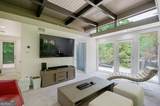 465 Hillside Drive - Photo 54