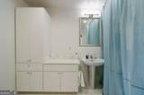 465 Hillside Drive - Photo 55