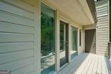 465 Hillside Drive - Photo 56
