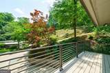 465 Hillside Drive - Photo 57