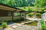 465 Hillside Drive - Photo 58