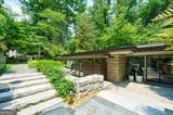 465 Hillside Drive - Photo 59