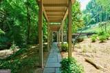 465 Hillside Drive - Photo 60