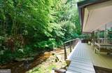 465 Hillside Drive - Photo 61