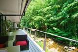 465 Hillside Drive - Photo 62