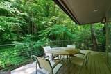 465 Hillside Drive - Photo 63
