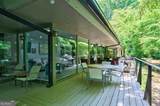 465 Hillside Drive - Photo 64