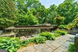 465 Hillside Drive - Photo 67