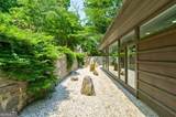 465 Hillside Drive - Photo 68