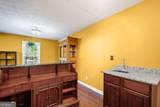 594 Manning Road - Photo 17