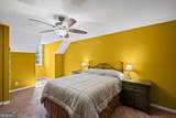 594 Manning Road - Photo 20
