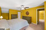 594 Manning Road - Photo 22