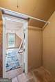 594 Manning Road - Photo 25