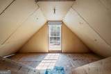 594 Manning Road - Photo 29