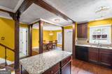 594 Manning Road - Photo 6