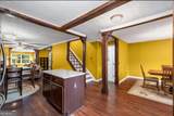 594 Manning Road - Photo 7
