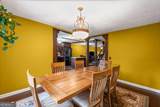 594 Manning Road - Photo 9