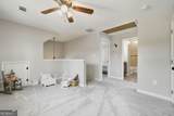 4060 Stephanie Court - Photo 15