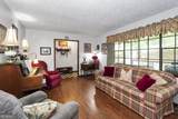 1972 Cox Drive - Photo 9