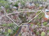 0 Heavenly Circle - Photo 1