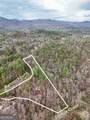0 Bannockburn - Photo 1