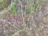 0 Bannockburn - Photo 2
