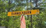 0 Bannockburn Circle - Photo 17