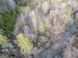 0 Bannockburn Circle - Photo 20