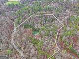 0 Bannockburn Circle - Photo 4