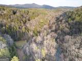 0 Bannockburn Circle - Photo 8