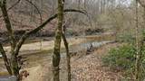 0 Bannockburn Circle - Photo 9