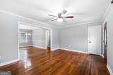 111 Poplar Street - Photo 10