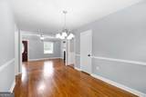 111 Poplar Street - Photo 12