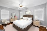 111 Poplar Street - Photo 14