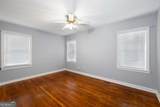 111 Poplar Street - Photo 15