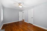 111 Poplar Street - Photo 16