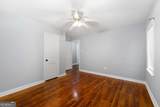 111 Poplar Street - Photo 17