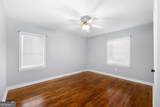 111 Poplar Street - Photo 19