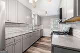 111 Poplar Street - Photo 21