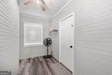 111 Poplar Street - Photo 24