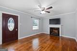 111 Poplar Street - Photo 8